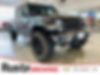 1C6JJTAM4ML543867-2021-jeep-gladiator-0
