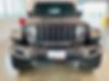 1C6JJTAM4ML543867-2021-jeep-gladiator-1