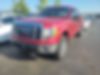 1FTEW1E87AFD21444-2010-ford-f-150-0