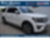 1FMJK1MT1MEA10050-2021-ford-expedition-0