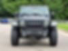 1C4HJXFGXKW628158-2019-jeep-wrangler-1