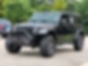 1C4HJXFGXKW628158-2019-jeep-wrangler-2