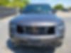 1C4RJEAG2HC712565-2017-jeep-grand-cherokee-1