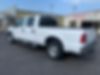 1FTSW20P37EB50262-2007-ford-f-250-0