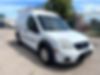 NM0LS7BNXDT176662-2013-ford-transit-connect-1