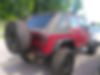 1C4BJWDG6DL560092-2013-jeep-wrangler-unlimited-1