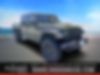 1C6JJTEG0NL144444-2022-jeep-gladiator