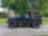 1J4FA49S41P373564-2001-jeep-wrangler-0