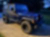 1J4FA49S41P373564-2001-jeep-wrangler-1