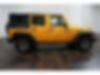 1C4BJWFG5DL530093-2013-jeep-wrangler-0