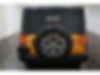 1C4BJWFG5DL530093-2013-jeep-wrangler-2