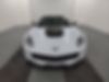 1G1YR2D60K5603029-2019-chevrolet-corvette-1
