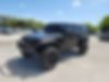 1J4BA5H14BL504918-2011-jeep-wrangler-unlimited-0