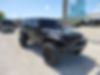 1J4BA5H14BL504918-2011-jeep-wrangler-unlimited-2