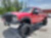 1FTSW21P86EB28660-2006-ford-f-250-0