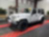 1C4HJWEG4HL714488-2017-jeep-wrangler-unlimited-2