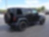 1C4HJWDG6GL208693-2016-jeep-wrangler-unlimited-2