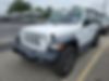 1C4HJXDG9JW161171-2018-jeep-wrangler-unlimited-0