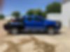 3D7KS28LX9G550835-2009-dodge-ram-2500-truck-1