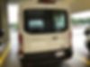 1FBAX2C83LKA24822-2020-ford-transit-2