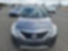 3N1CN7AP5HL900798-2017-nissan-versa-sedan-1