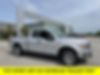 1FTEX1EP9JKF52373-2018-ford-f-150-0