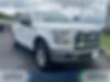 1FTEW1EFXGFC31244-2016-ford-f-150-0