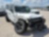 1C4HJXDG7LW252409-2020-jeep-wrangler-unlimited-0