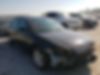 2G1WF5E31C1298262-2012-chevrolet-impala-0