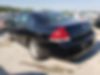 2G1WF5E31C1298262-2012-chevrolet-impala-2