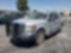1FTFW1ET0BFD10943-2011-ford-f-150-1