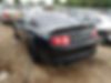 1ZVBP8AM4C5242850-2012-ford-mustang-1