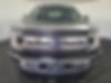 1FTEW1EB3LKD46296-2020-ford-f-150-1
