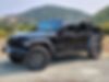 1C4HJXDG8JW154177-2018-jeep-wrangler-unlimited-0