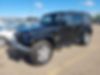 1C4BJWEG4CL236958-2012-jeep-wrangler