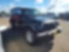 1C4BJWEG4CL236958-2012-jeep-wrangler-2