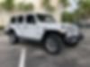 1C4HJXEN7JW211983-2018-jeep-wrangler-0