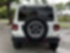 1C4HJXEN7JW211983-2018-jeep-wrangler-2