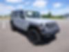 1C4HJXDM6NW224657-2022-jeep-wrangler-unlimited-0