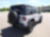 1C4HJXDM6NW224657-2022-jeep-wrangler-unlimited-2