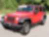 1C4BJWFGXGL257981-2016-jeep-wrangler-1