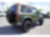 1C4GJXAN0MW501116-2021-jeep-wrangler-1