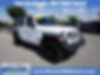 1C4HJXDN5LW200128-2020-jeep-wrangler-unlimited-0