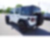 1C4HJXDN5LW200128-2020-jeep-wrangler-unlimited-2
