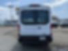 1FTBR1C83LKA04087-2020-ford-transit-connect-2
