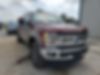 1FT7W2BT7HEE12270-2017-ford-f-250-0