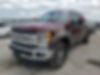 1FT7W2BT7HEE12270-2017-ford-f-250-1