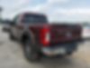 1FT7W2BT7HEE12270-2017-ford-f-250-2