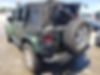 1J8GA59138L533516-2008-jeep-wrangler-2