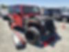 1C4AJWAG4EL190830-2014-jeep-wrangler-0
